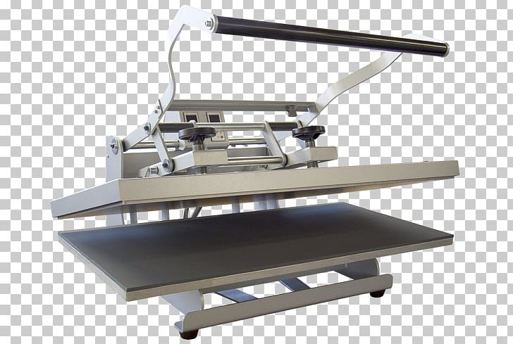 Heat Press Printing Press Machine PNG, Clipart, Calender, Centimeter, Clam, Diagram, Heat Free PNG Download