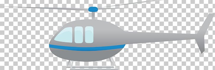 Helicopter Airplane Aircraft PNG, Clipart, Aerospace Engineering, Aircraft, Airplane, Air Travel, Angle Free PNG Download