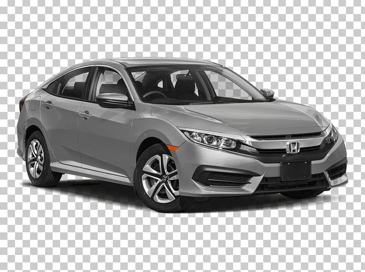 Honda Today Car 2018 Honda Civic Sedan PNG, Clipart, 2017 Honda Civic, 2017 Honda Civic Sedan, 2018 Honda Civic, 2018 Honda Civic Lx, 2018 Honda Civic Sedan Free PNG Download