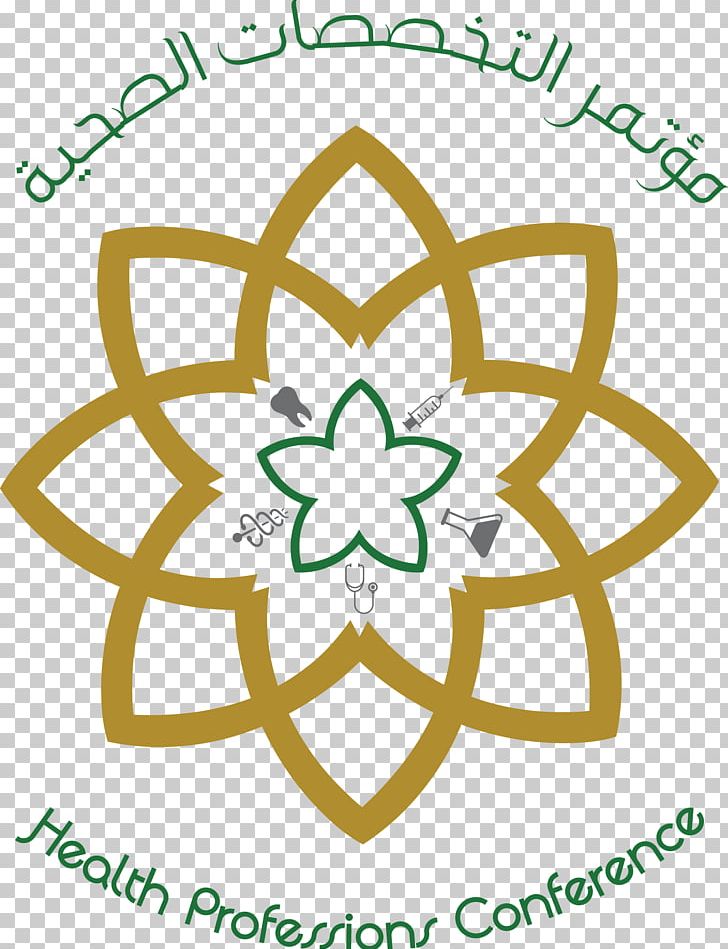 King Saud Bin Abdulaziz University For Health Sciences Medicine Saudi Commission For Health Specialties Convention PNG, Clipart, Area, Body Jewelry, Circle, Convention, Diagram Free PNG Download