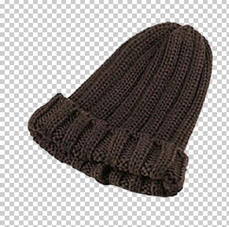 Knit Cap Hat Knitting Bonnet PNG, Clipart, Background Black, Baseball Cap, Black, Black Background, Black Board Free PNG Download