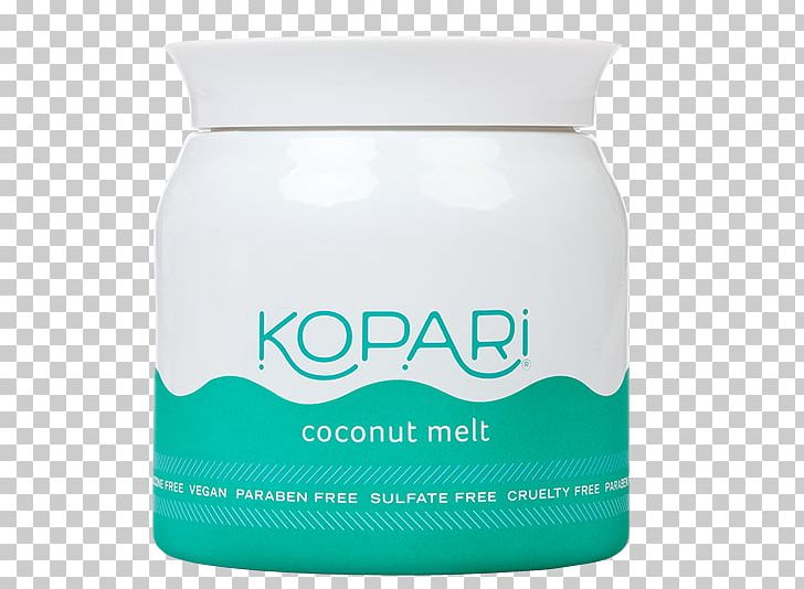 Kopari Organic Coconut Melt Coconut Oil Sephora PNG, Clipart, Beauty, Coconut, Coconut Oil, Coconut Splash, Cream Free PNG Download
