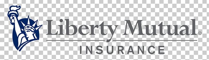 Liberty Mutual Life Insurance Logo Mutual Insurance PNG, Clipart, Area, Banner, Blue, Brand, Car Insurance Free PNG Download