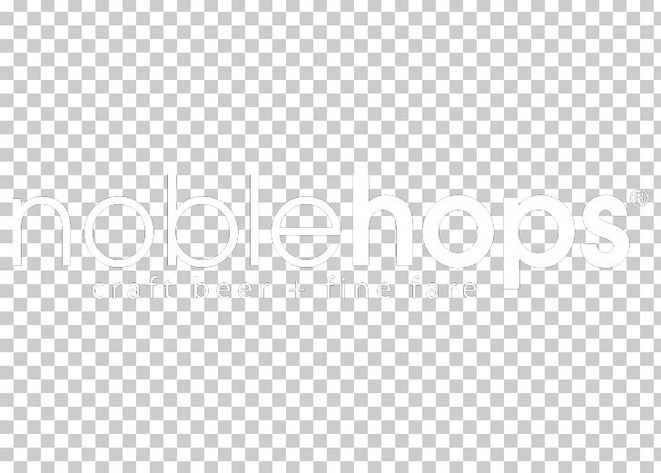 Logo Brand Angle Line Font PNG, Clipart, Angle, Area, Black, Black And White, Brand Free PNG Download