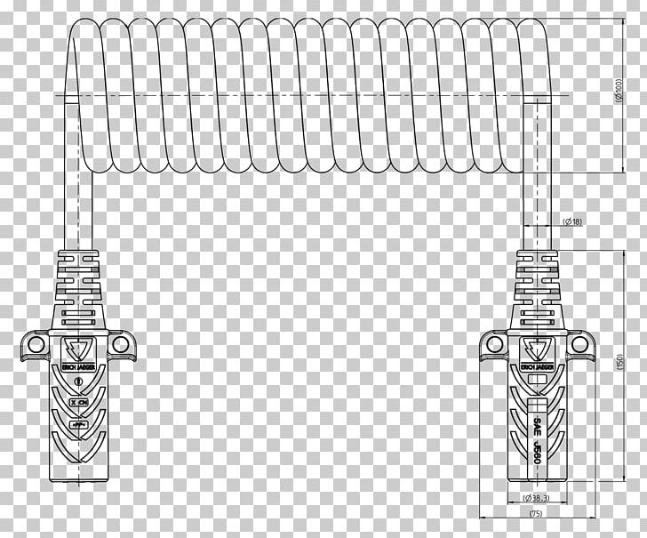 Material Packaging And Labeling Conditionnement PNG, Clipart, Angle, Art, Black And White, Composite Material, Conditionnement Free PNG Download