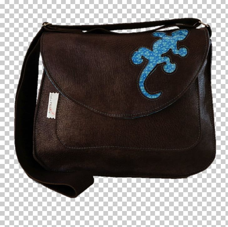 Messenger Bags Leather Handbag PNG, Clipart, Accessories, Artificial Leather, Bag, Computer, France Free PNG Download