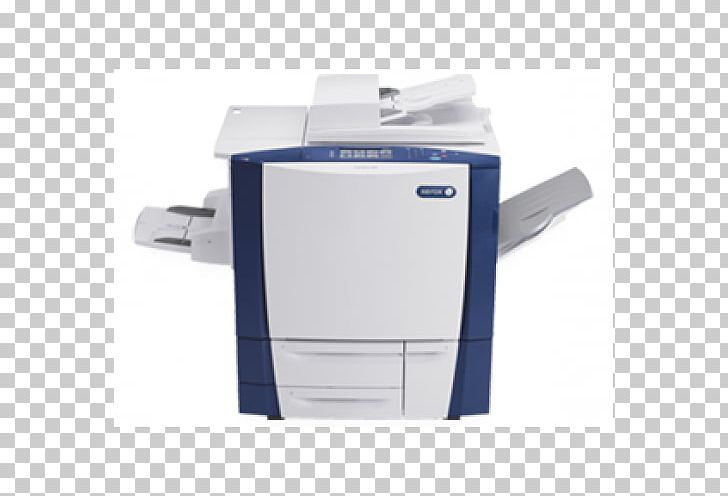 Multi-function Printer Xerox ColorQube 9302 Solid Ink PNG, Clipart, Angle, Device Driver, Electronic Device, Electronics, Multifunction Printer Free PNG Download