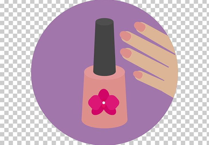 Nail Polish Computer Icons Beauty Parlour Cosmetics PNG, Clipart, Beauty, Beauty Parlour, Computer Icons, Cosmetics, Day Spa Free PNG Download