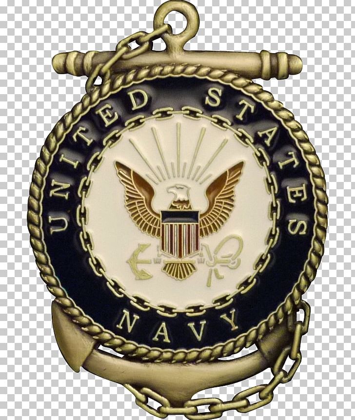 Naval Station Great Lakes United States Navy Recruit Training Command PNG, Clipart, Badge, Brass, Challenge Coin, Coin, Great Lakes Free PNG Download