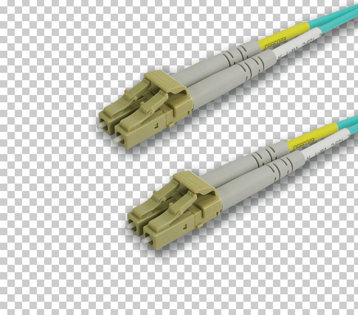 Network Cables Patch Cable Multi-mode Optical Fiber Fiber Optic Patch Cord PNG, Clipart, 10 Gigabit Ethernet, Cable, Computer Network, Electrical Cable, Electrical Connector Free PNG Download