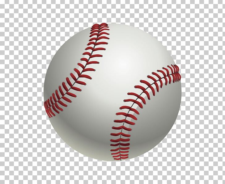 New Mexico Lobos Baseball Baseball Bats PNG, Clipart, Ball, Baseball, Baseball Bats, Baseball Equipment, Baseball Glove Free PNG Download