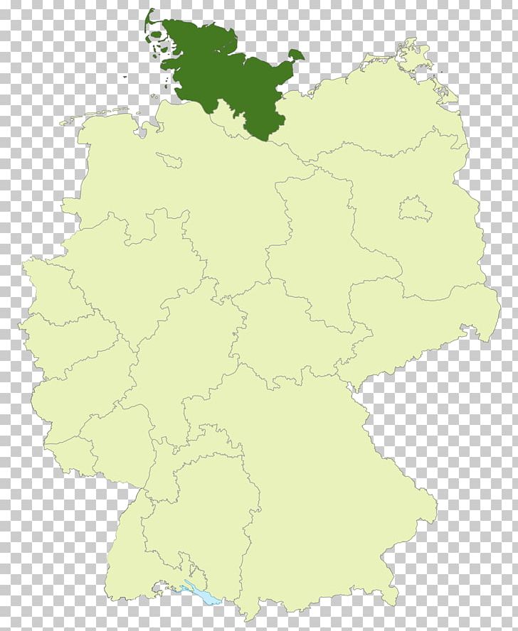 Oberliga Schleswig-Holstein Province Of Schleswig-Holstein Fußball-Oberliga Oberliga Hamburg/Schleswig-Holstein PNG, Clipart, Ecoregion, Football In Germany, German Football League System, Germany, Hamburg Free PNG Download