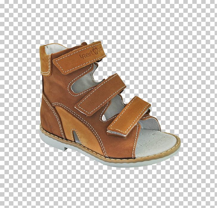 Orthopedic Shoes Sandal Mule Footwear PNG, Clipart, Beige, Boot, Brown, Bunion, Fashion Free PNG Download