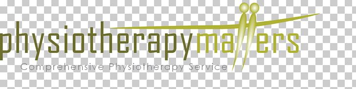 Physical Therapy Logo Chartered Society Of Physiotherapy Brand PNG, Clipart, Brand, Chartered Society Of Physiotherapy, Commodity, Computer Wallpaper, Energy Free PNG Download