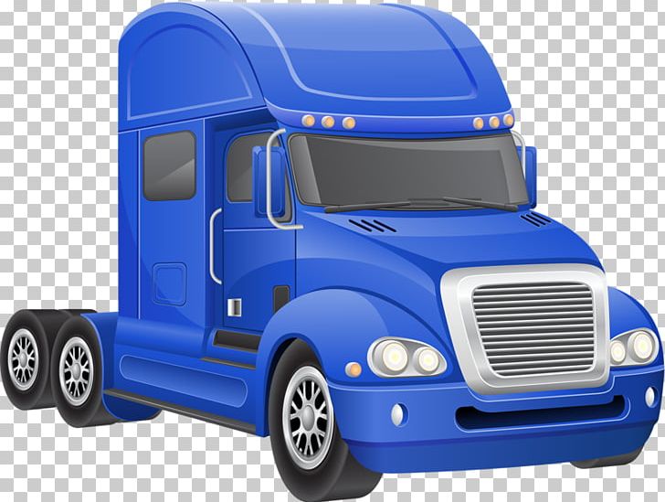 Pickup Truck PNG, Clipart, Big Ben, Blue, Car, Cartoon, Delivery Truck Free PNG Download
