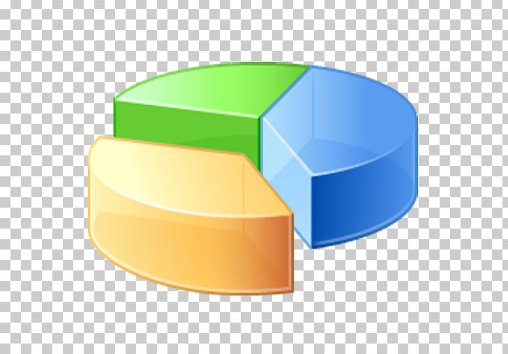 Pie Chart Computer Icons Bar Chart PNG, Clipart, Angle, Chart, Computer Icons, Computer Wallpaper, Create A Pie Chart Free PNG Download