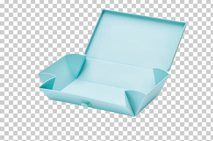 Plastic Lunchbox Food PNG, Clipart, Angle, Aqua, Box, Brand, Color Free PNG Download