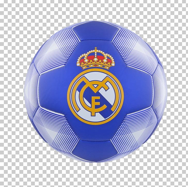 Real Madrid C.F. La Liga El Clásico Ball UEFA Champions League PNG, Clipart, Ball, Ball Game, Cristiano Ronaldo, El Clasico, Football Free PNG Download