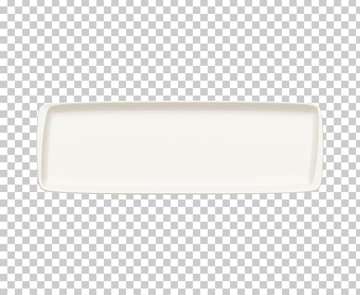 Rectangle Porcelain Dish Plate Breakfast PNG, Clipart, Bambum, Banquet, Bowl, Breakfast, Dish Free PNG Download