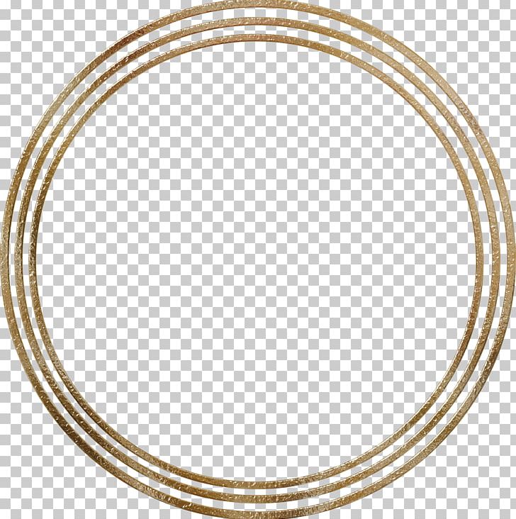 Ring PNG, Clipart, Angle, Area, Border Frame, Border Frames, Box Free PNG Download