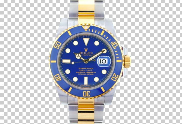 Rolex Submariner Rolex Sea Dweller Watch Rolex Oyster Perpetual Submariner Date PNG, Clipart,  Free PNG Download