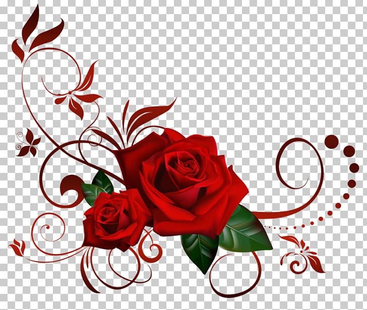 Rose PNG, Clipart, Art, Computer Icons, Cut Flowers, Display Resolution, Download Free PNG Download