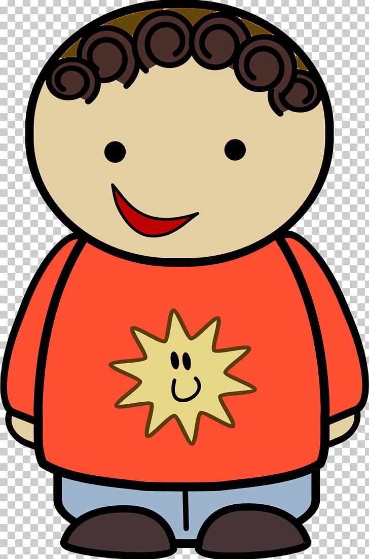Sadness Character Cartoon PNG, Clipart, Artwork, Cartoon, Character, Cheek, Child Free PNG Download