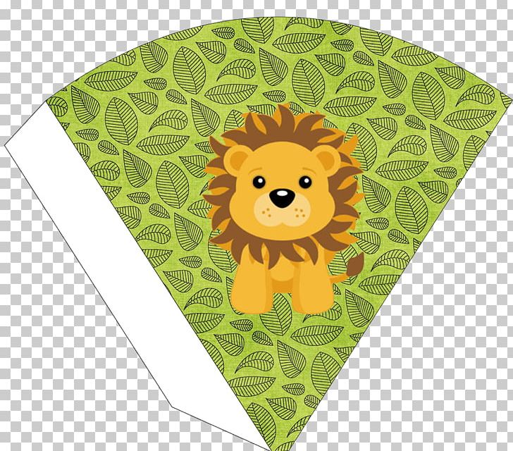 Safari Party Baby Shower Convite PNG, Clipart, Animal, Baby Shower, Birthday, Carnivoran, Convite Free PNG Download