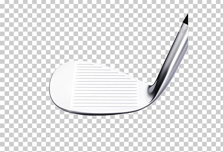 Sand Wedge PNG, Clipart, 478478, Art, Golf Equipment, Hybrid, Iron Free PNG Download