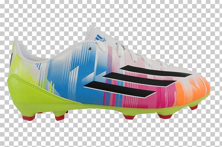 Shoe Nike Mercurial Vapor Football Adidas Cleat PNG, Clipart, Adidas, Athletic Shoe, Cleat, Converse, Cross Training Shoe Free PNG Download