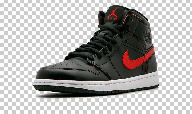 Skate Shoe Sneakers Air Jordan Nike PNG, Clipart, Air Jordan, Air Jordan 1, Athletic Shoe, Basketball Shoe, Black Free PNG Download
