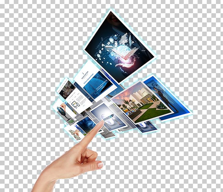 Smartphone Photographic Paper Communication PNG, Clipart, Communication, Digital Technology, Display Device, Ebook, Electronics Free PNG Download