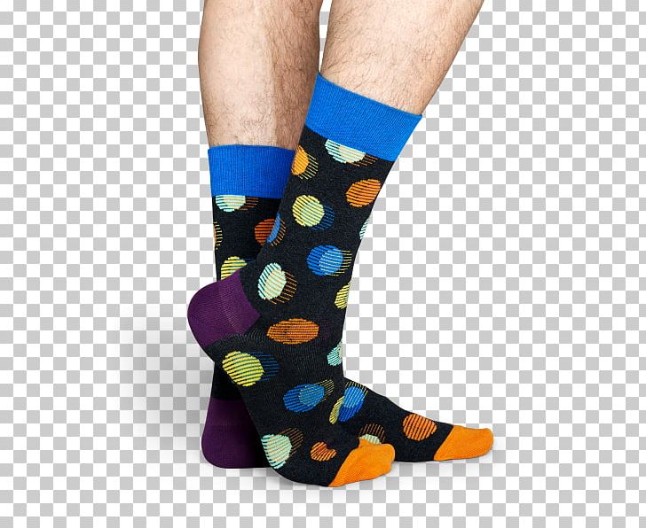 SOCK'M Ankle PNG, Clipart,  Free PNG Download