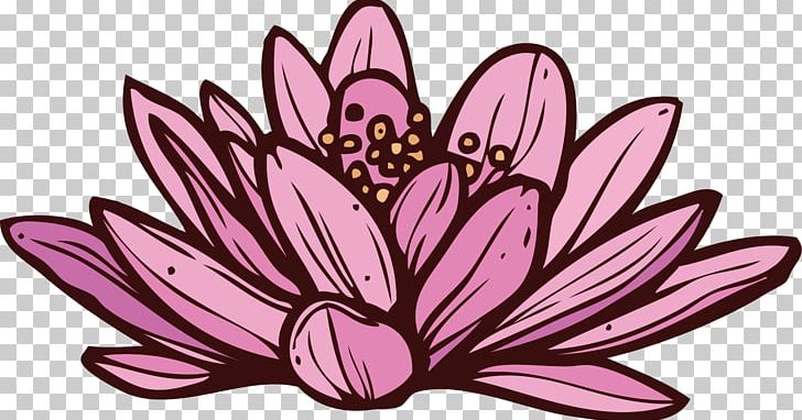Spa Floral Design Nelumbo Nucifera PNG, Clipart, Artwork, Butterfly, Flower, Flowers, Golden Lotus Free PNG Download