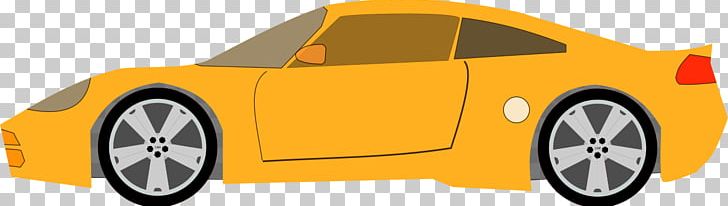 Sports Car Motor Vehicle Wheel PNG, Clipart, Automotive Design, Automotive Exterior, Brake, Brand, Car Free PNG Download