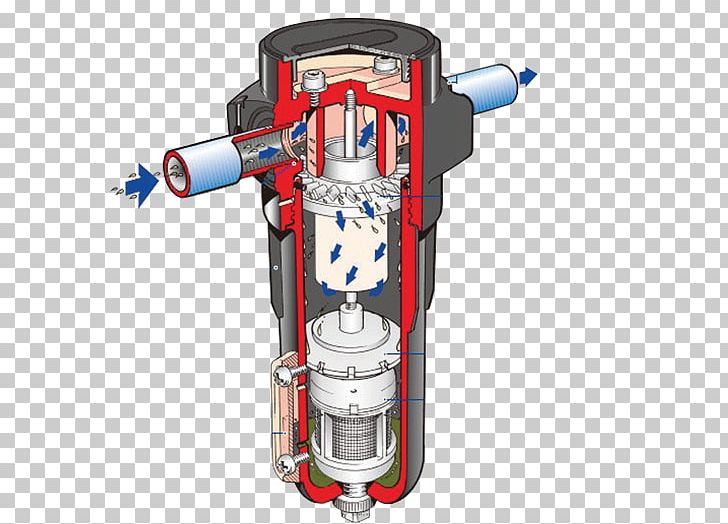 Steam Separator Compressed Air Compressor Water PNG, Clipart, Air Dryer, Company, Compressed Air, Compressed Air Filters, Compressor Free PNG Download