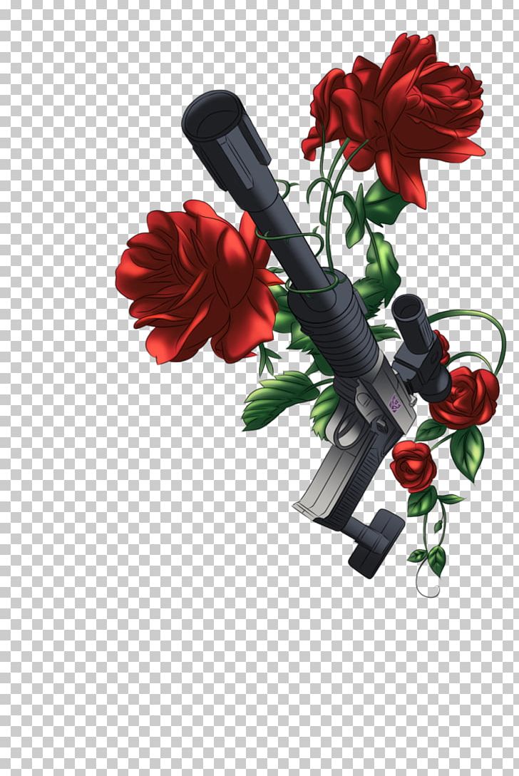 T-shirt Guns N' Roses Sleeve AliExpress PNG, Clipart,  Free PNG Download