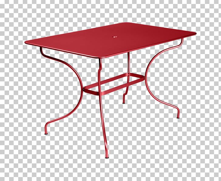 Table Bistro Garden Furniture Fermob SA PNG, Clipart, Angle, Bar Stool, Bistro, Chair, Coffee Tables Free PNG Download