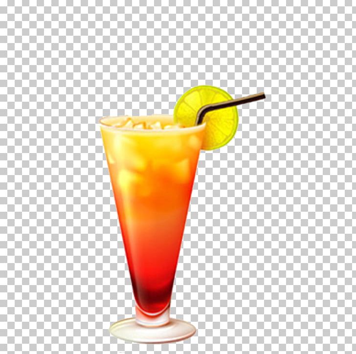 Tequila Sunrise Cocktail Shot Glass PNG, Clipart, Creative Background, Free Logo Design Template, Free Matting, Glass, Iba Official Cocktail Free PNG Download