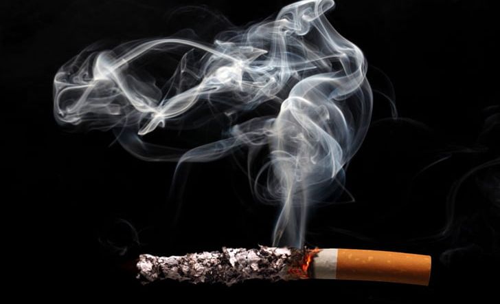 Tobacco Smoking Sidestream Smoke Tobacco Smoke Passive Smoking PNG, Clipart, Cancer, Cigarette, Computer Wallpaper, Drug, Electronic Cigarette Free PNG Download