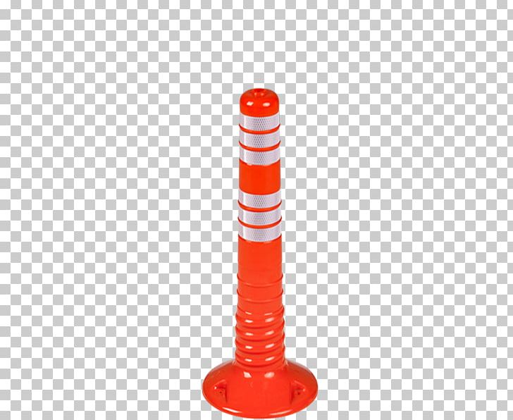 Traffic Cone Bollard Post Plastic Transport PNG, Clipart, Bollard, Business, Car Park, Cone, Cylinder Free PNG Download