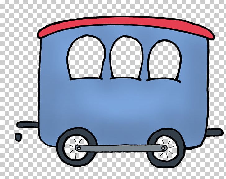 Train Motor Vehicle Goods Wagon Drawing PNG, Clipart, Automotive Design, Car, Chu, Drawing, Engine Free PNG Download