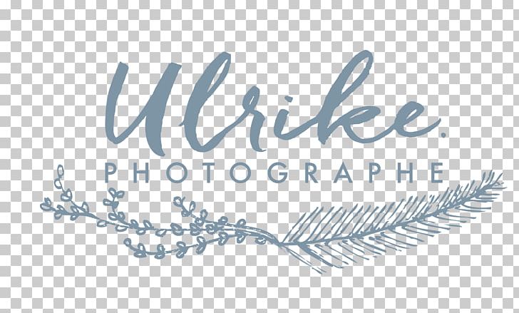 Ulrike Photographe Wedding Photography Photographer Marriage PNG, Clipart, Brand, Calligraphy, Couple, Family, Line Free PNG Download