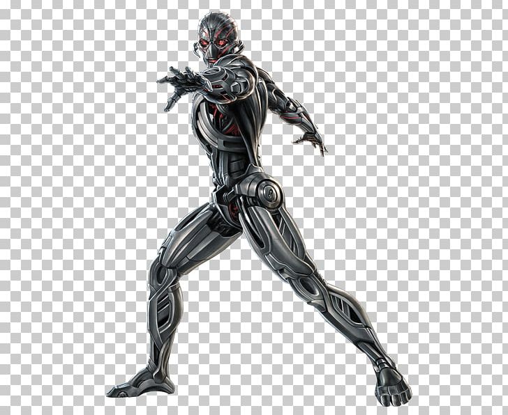 Ultron Vision Iron Man Marvel: Avengers Alliance Bruce Banner PNG, Clipart, Action Figure, Avengers Age Of Ultron, Beta Ray Bill, Bruce Banner, Cinematic Free PNG Download