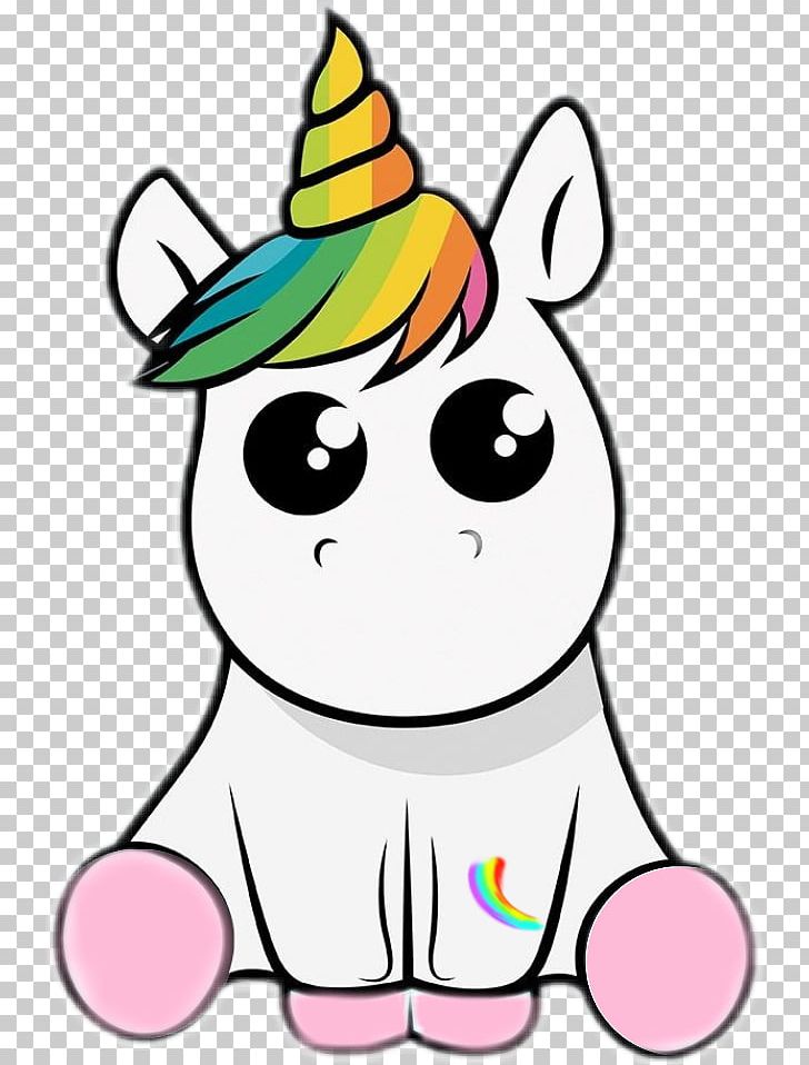 Unicorn Sticker Decal Child Horse PNG, Clipart, Art, Artwork, Baby Unicorn, Bumper Sticker, Child Free PNG Download
