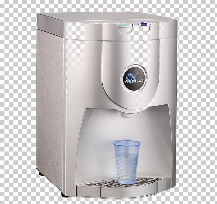 Water Cooler Bottled Water Coffeemaker PNG, Clipart, Background, Bottle, Bottled Water, Coffeemaker, Cool Free PNG Download