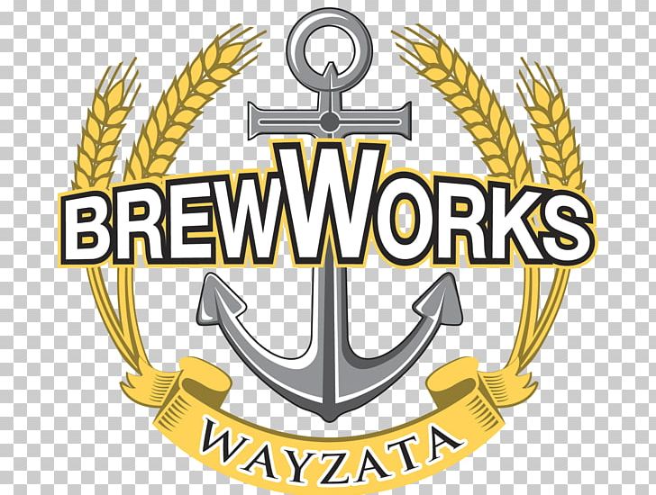 Wayzata Brew Works Beer Brewing Grains & Malts Greater Wayzata Area Chamber Of Commerce Brewery PNG, Clipart, Alcoholic Drink, Area, Band, Beer, Beer Brewing Grains Malts Free PNG Download