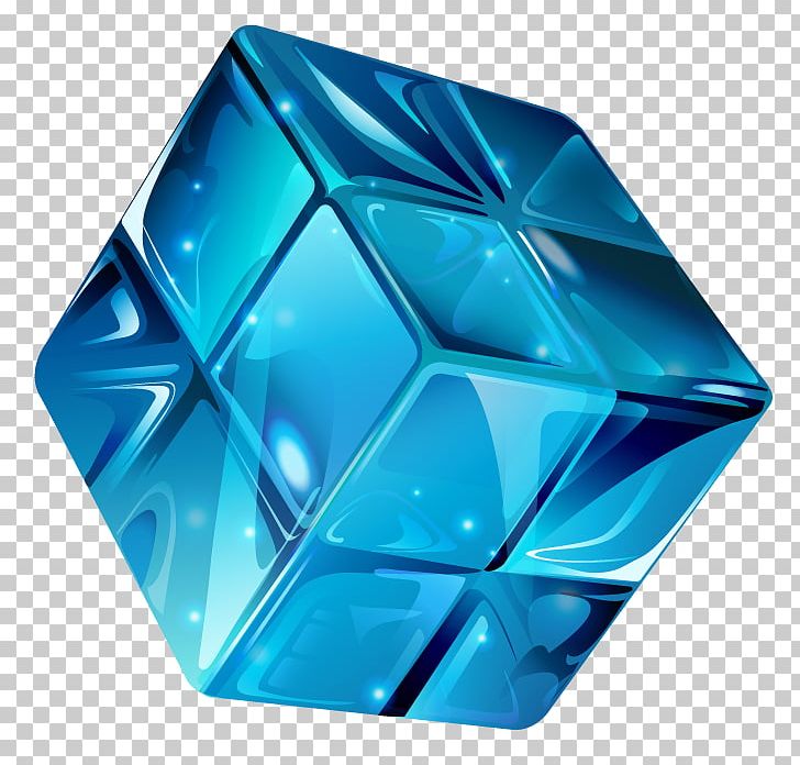 Web Banner Cube PNG, Clipart, Art, Azure, Blue, Cobalt Blue, Creative Free PNG Download