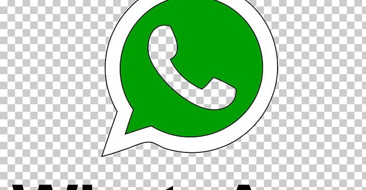 WhatsApp Android Computer Program PNG, Clipart, Android, Area, Brand, Circle, Computer Free PNG Download