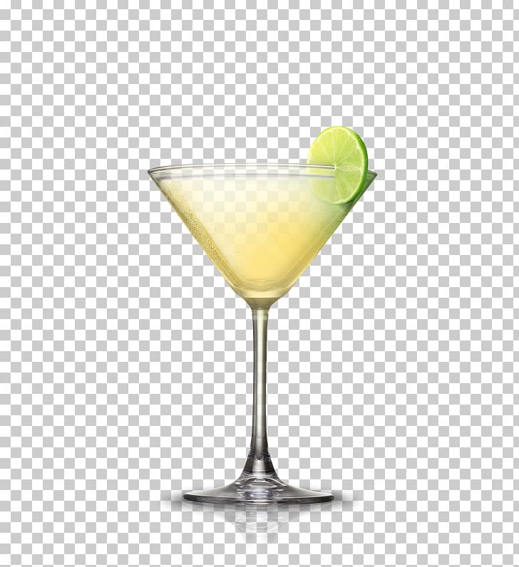 White Lady Cocktail Martini Singapore Sling Sidecar PNG, Clipart, Appletini, Black Russian, Blue Curacao, Champagne Stemware, Classic Cocktail Free PNG Download